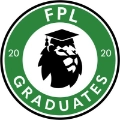 FPL Graduates logo