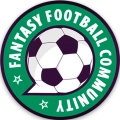 Fantasy Football Community logo