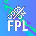 Odds On FPL logo