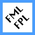 FML FPL logo