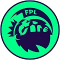 FPL Éire logo