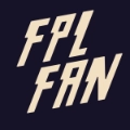 FPL Fan logo