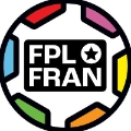 FPL Fran logo