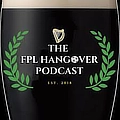 FPL Hangover Podcast logo