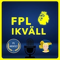 FPL Ikväll logo