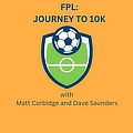 FPL Journey To 10K logo