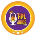 FPL JUiCE logo