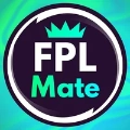 FPL Mate logo