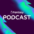 The Official Fantasy Premier League Podcast logo