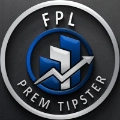 FPL Prem Tipster logo