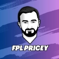 FPL Pricey logo