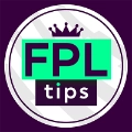 FPLtips logo