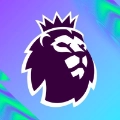 Fantasy Premier League logo