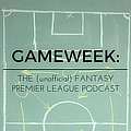 Gameweek logo