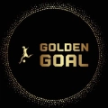 Golden Goal logo