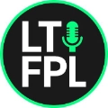 Let's Talk FPL logo