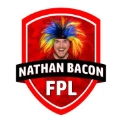 Nathan Blacon FPL logo