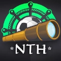Net That Haul logo