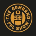 The Armband | FPL Show logo