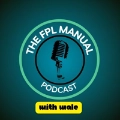 The FPL Manual logo