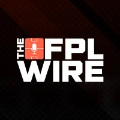 The FPL Wire logo