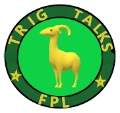 Trigger Talks FPL logo
