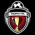 Trophy FPL logo